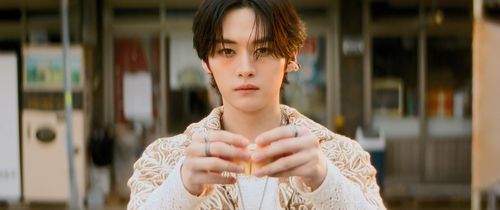 스트레이 키즈 '에이트'