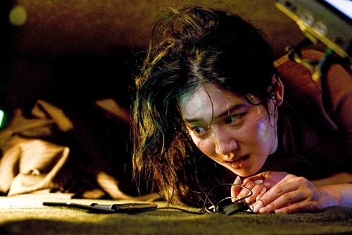 영화 '드라이브'