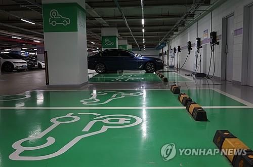 전기차 