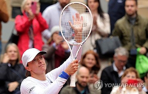 이가 시비옹테크