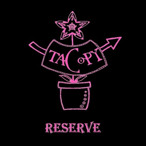 타카피 7집 '리저브'