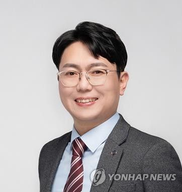 박정현 교총 신임 회장