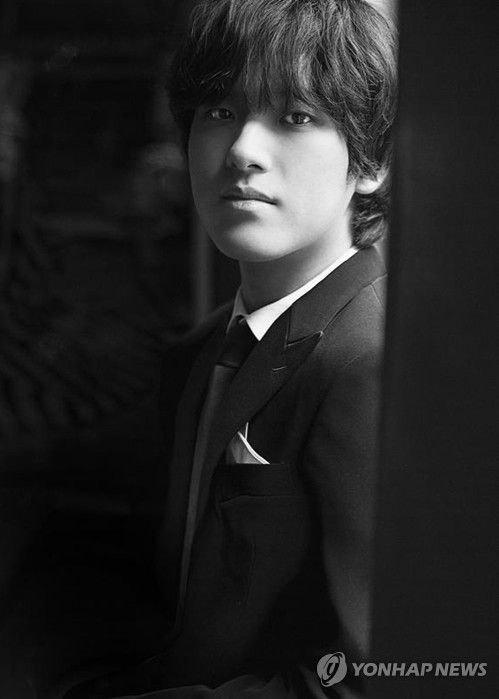 피아니스트 임윤찬