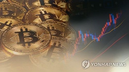 비트코인(CG)