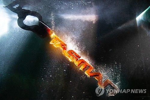 기아, 브랜드 첫 픽업 차명 '더 기아 타스만' 공개