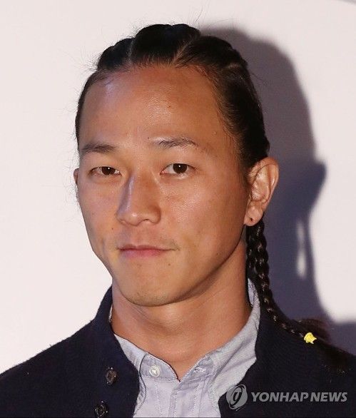 팝핀현준