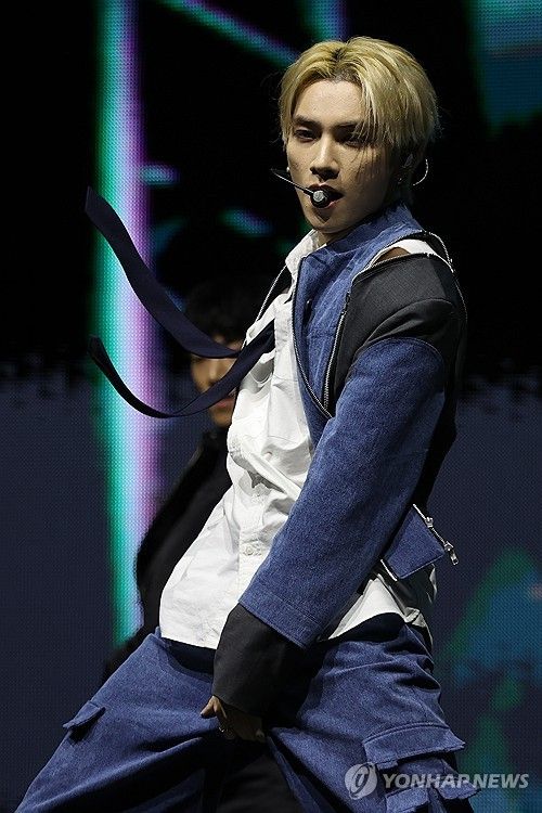 웨이션브이, 샤오쥔의 매력속으로