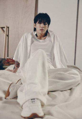 BTS 정국
