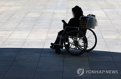 의정갈등, 밝은 결말은 가능할까