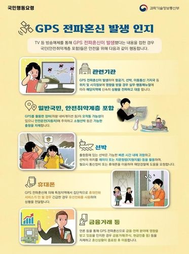 [과기정통부 제공. 재판매 및 DB 금지]