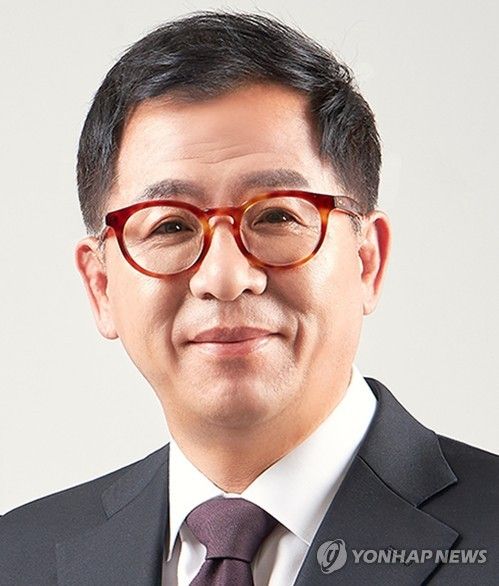 이상휘 국민의힘 제22대 국회의원