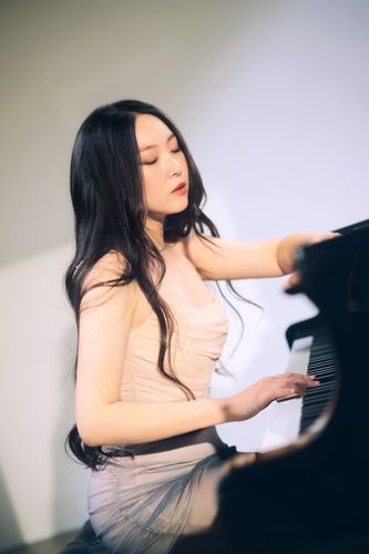 재즈 뮤지션 마리아킴