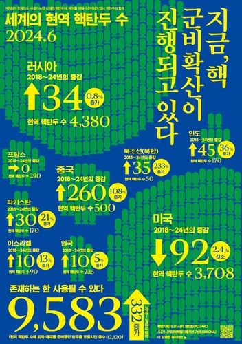 [RECNA 홈페이지 캡처. 재판매 및 DB 금지]