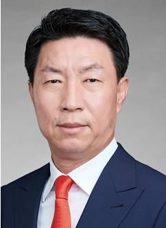 곽정환 국립극단 신임 이사장 