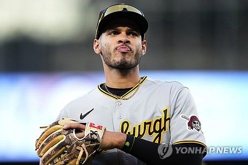 소속팀 경기에 도박해 MLB서 영구 제명된 마르카노 