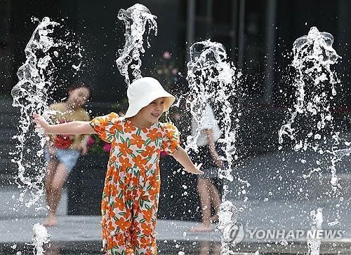 [연합뉴스 자료사진]
