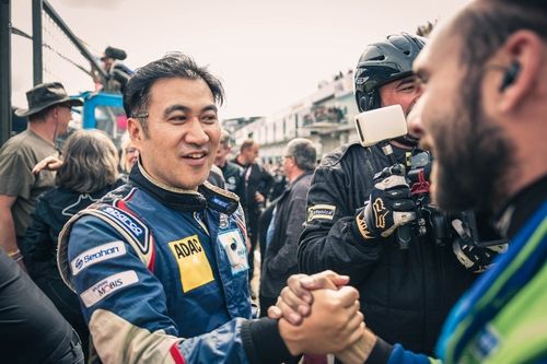 드라이버 최장한