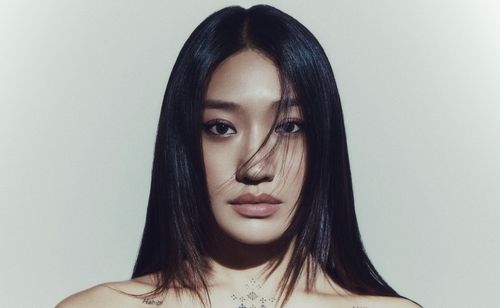 한국인 DJ 겸 음악 프로듀서 페기 구