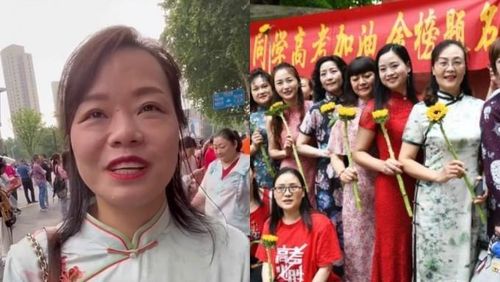 '딸은 공부, 나는 다이어트' 약속했다는 레이씨