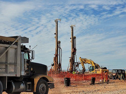 [연합뉴스 자료사진]