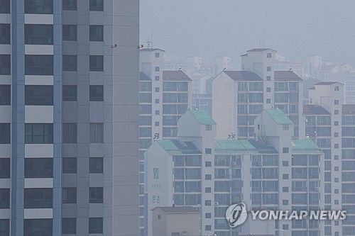 국토교통부 1기 신도시 선도지구 선정 계획 발표
