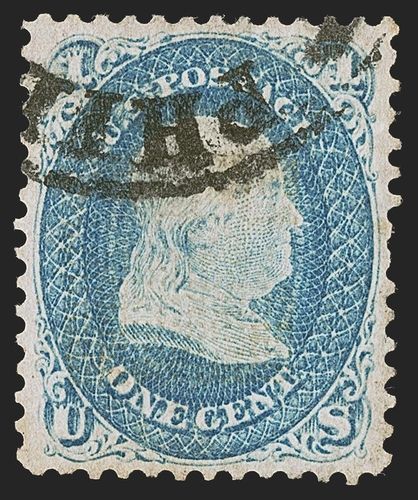 로버트 시겔 옥션에 출품되는 그로스 소장 'Z-그릴'