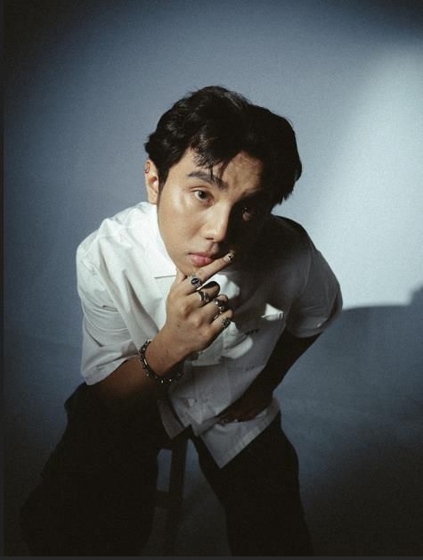 필리핀 스타 잭 타부들로