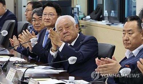 도박 극복 프로젝트 특위 성과 보고회