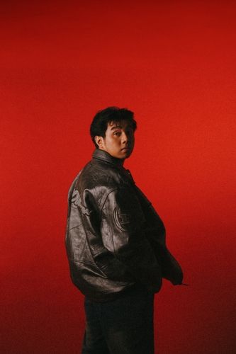 필리핀 스타 잭 타부들로