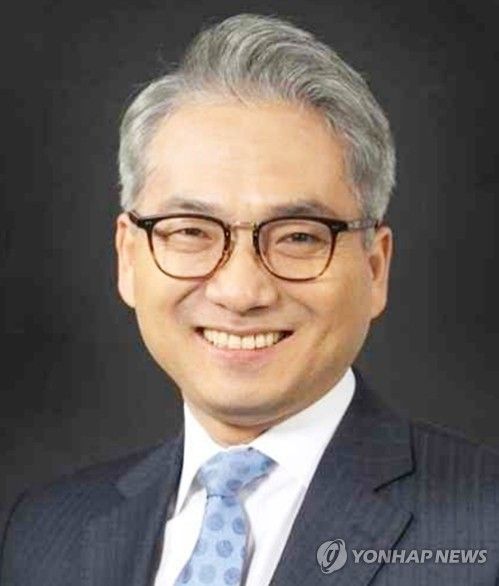 박선원 더불어민주당 제22대 국회의원