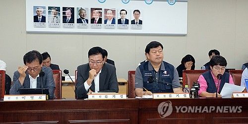 2025년도 최저임금은?