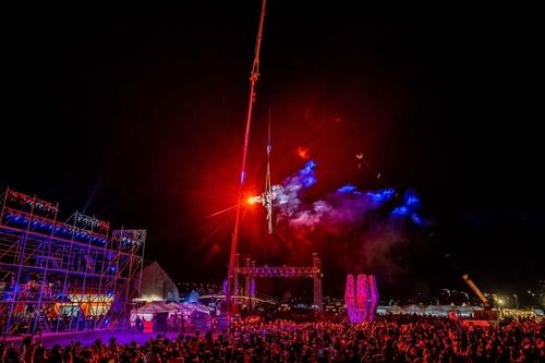 2024 춘천마임축제