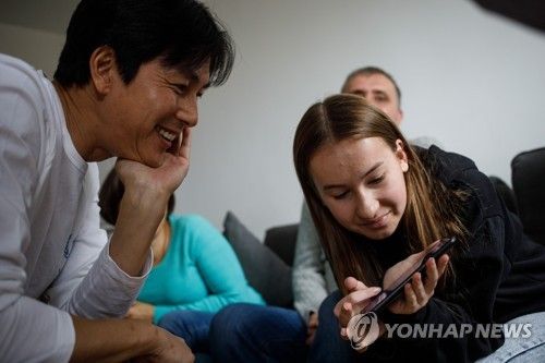 정우성