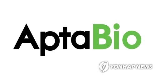 압타바이오