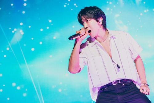 씨엔블루 정용화