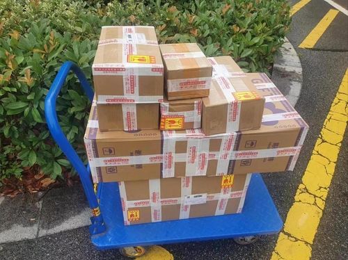 큐텐 입점 중국 셀러들 "우리도 1년 전부터 정산 밀려"