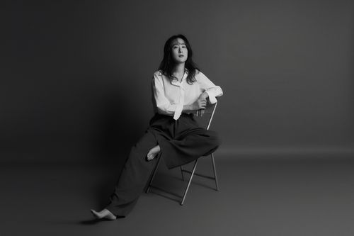 싱어송라이터 선우정아