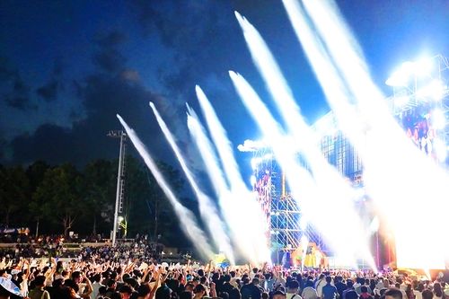 2024 대구치맥페스티벌