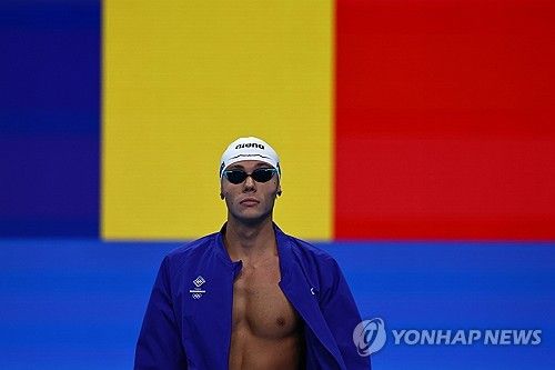 다비드 포포비치