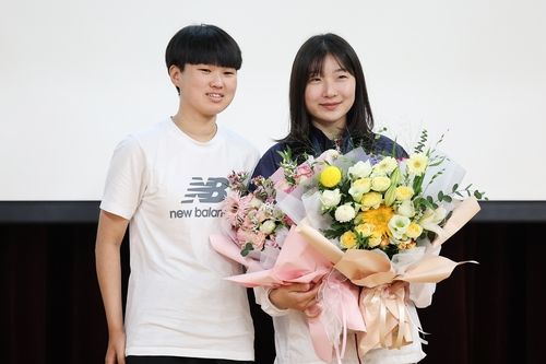 사격 권한 친구와 함께