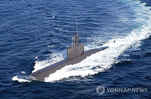 향상된 성능으로 다시 태어난 정운함