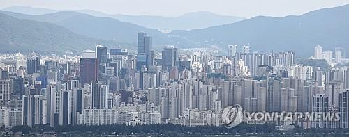 [연합뉴스 자료사진]