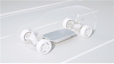 배터리 시스템 이미지