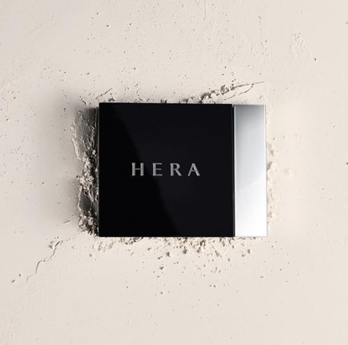 에어리 파우더 프라이머