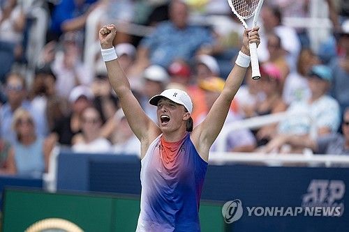 이가 시비옹테크