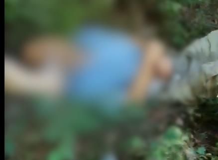 엿새 만에 발견된 치매 증상 70대