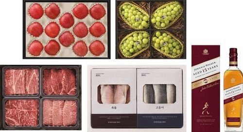 [이마트 제공. 재판매 및 DB 금지]