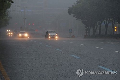 [연합뉴스 자료사진]