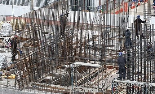 [연합뉴스 자료사진]