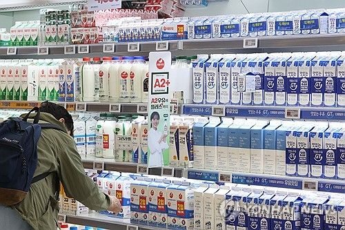 한은 "하반기 민간 소비 회복 빨라진다…저출산·고령화 변수"